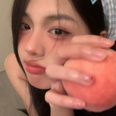 闺蜜心窍